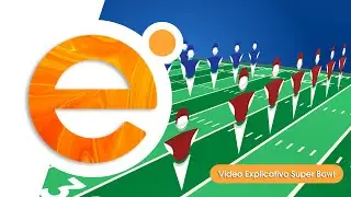 Todo lo que tienes que saber antes de ver el Super Bowl (Guía para Dummies)