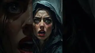 The Cursed Locket's Secret