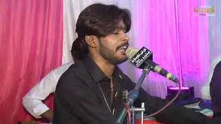 Dost Khanh Kha Juda Khuda Na Kre - Faqeer Imran Faqeer - Sager Kalhoro - NooRani  Echo Kandiaro - 4k