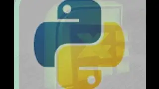 Export data from Oracle database to excel file using Python Library.