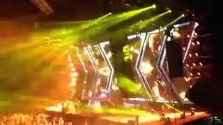 [TOP 100 DJs Minsk] New World Punx
