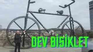 Tiflis tarihi mekanlar, cafeler ve sosyal yaşam