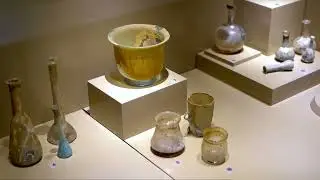 Kültürel Değerleriyle Bartın