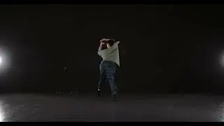 bury me - improv solo