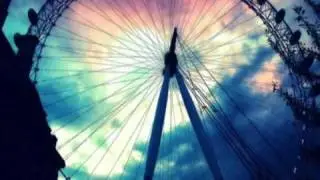 Something About You - Chrystian [W/DL]