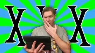 Rule 34: Let's Watch Porn!