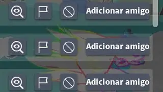 O QUE O ROBLOX FEZ!