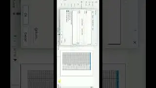 ⚡Insert page numbers on worksheets✅ Excel में मास्टर बना दूंगा 🤗