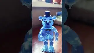 школьник фёдор фабэр