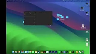 The Best Feature in macOS Sonoma