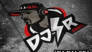 [DJ.DN.SR] - It's Your Birthday 135