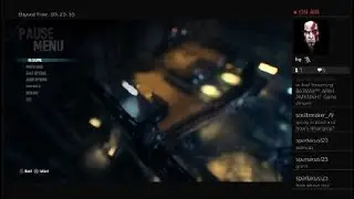BATMAN™: ARKHAM KNIGHT_20201104010401