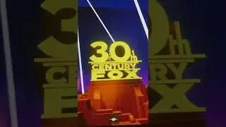 #30th century fox #itsjando