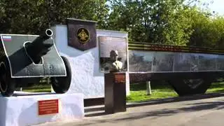а мы казанское.avi