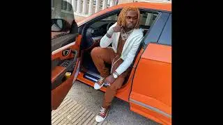 Gunna x DDG type beat 2024 - 