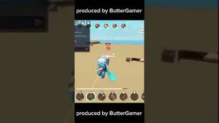 TSG Singlebow 1v1 Edit