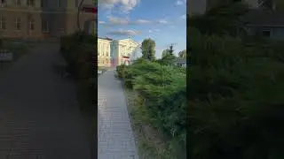Кулебаки райское наслаждение