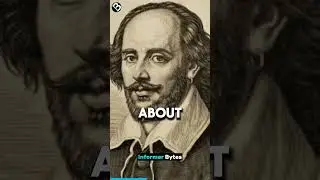 Top 10 Amazing Random Facts #part114 #ytshorts
