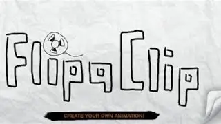 Flipaclip Animation Discord Server