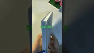 100 doa mustajab