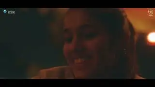 Kal Se Official Video Naresh Anand   Rahul Vaidya & Soumee Sailsh Ritika Jain