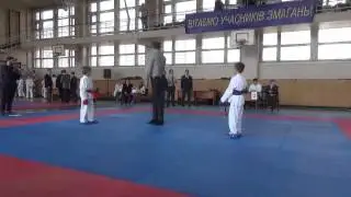 Vova 15 03 2014