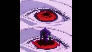 [FREE] Moneybagg Yo x Polo G Type Beat "Drown in Darkness"
