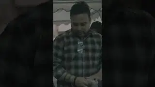 Bharosa Nepal Tour 2024 (Part 4)