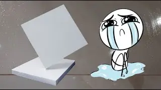 Почему на стене появляется конденсат?!?!