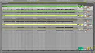 Taylor Swift - ME! (Multitrack Oficial) (Stems Oficial) (Acapella Studio) #instrumental
