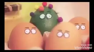 С наступившей Пасхой всех!!!