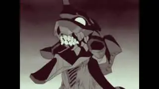 4TXCHKX - BERSERK (Phonk)
