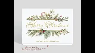 MERRY CHRISTMAS AND HAPPY NEW YEAR TO EVERYONE