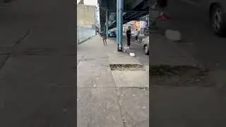 الجانب الخفي لامريكا … مرعب جدا