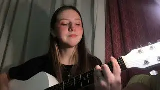 Папин Олимпос - Котёнок