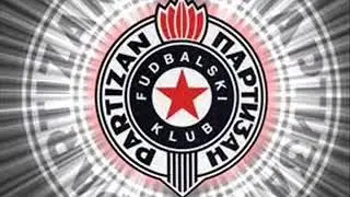 Partizan-dvanaseti igrac