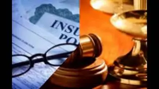 attorney laws of all states