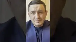 фпбк