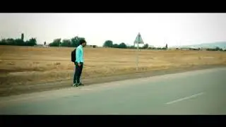 Turqut Xəlilov Özündən Danış full klip 2017