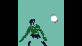 En Güzel Goller-29 #shorts