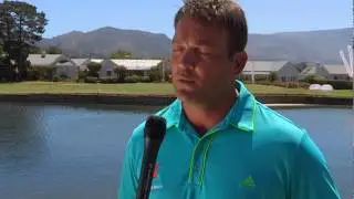 Expresso Newlands Test Preview