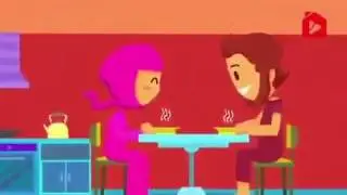 Немножко юмора)))