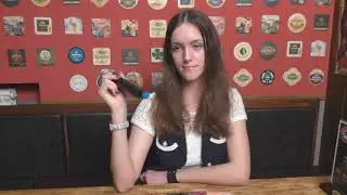 ИльинPost интервью с В. Шунтиковой (потерянное)