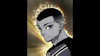 Igaguri 🛐🛐🛐 #u20 #bluelockedit #revange #edit #manga #isagiyoichi #julianloki