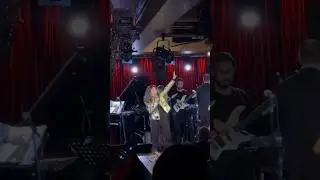 Baaaaa deee yaaaa #музыка #шоубизнес #песня #music #singer #знаменитости #москва #live #september
