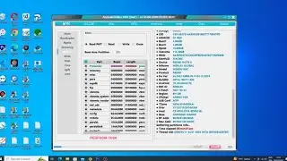 Android Utility v150.00 Update SAMSUNG Unisoc