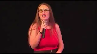Деси Бешкова
