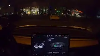 24h EV Record