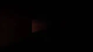 Дазшат бу нма еди