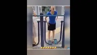 kocak